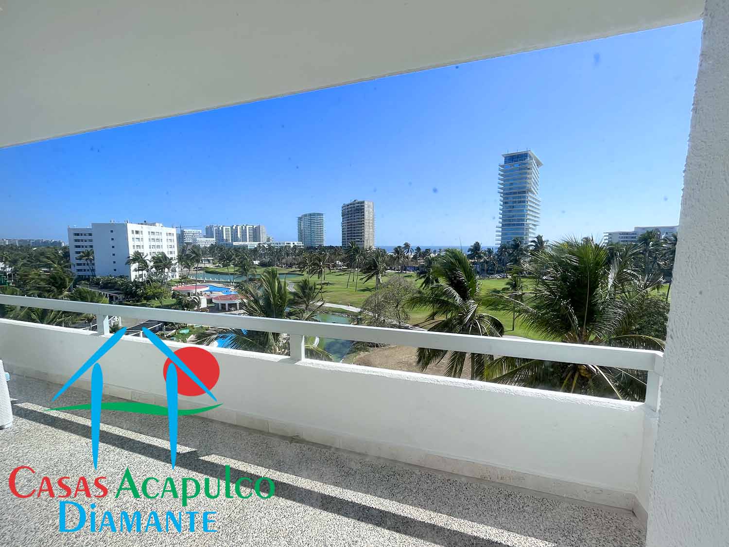 Labna Mayan 604 - Recámara principal 7